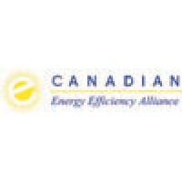 Canadian Energy Efficiency Alliance logo, Canadian Energy Efficiency Alliance contact details