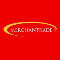 Merchantrade Asia logo, Merchantrade Asia contact details