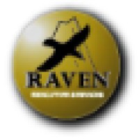 Raven Executive and Security Services Inc. logo, Raven Executive and Security Services Inc. contact details