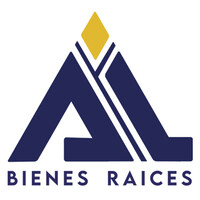 A y L Bienes Raíces logo, A y L Bienes Raíces contact details