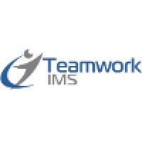 Teamwork IMS logo, Teamwork IMS contact details