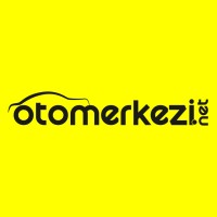 Otomerkezi.net logo, Otomerkezi.net contact details