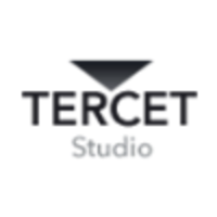 Tercet Studio logo, Tercet Studio contact details