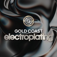 Gold Coast Electroplating logo, Gold Coast Electroplating contact details