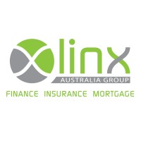 Linx Australia Group logo, Linx Australia Group contact details