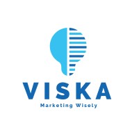 Viska logo, Viska contact details