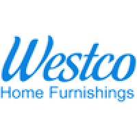 Westco Home Furnishings logo, Westco Home Furnishings contact details