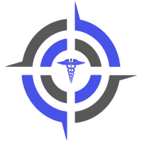 Precision-Elite Medical, LLC logo, Precision-Elite Medical, LLC contact details