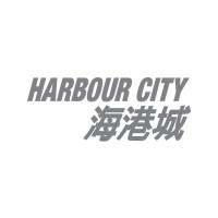 Harbour City Estates Limited logo, Harbour City Estates Limited contact details