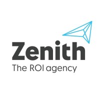 Zenith Ireland logo, Zenith Ireland contact details