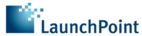 Launch Point Corporation logo, Launch Point Corporation contact details