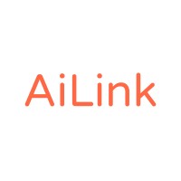 Ailink Technology Corporation logo, Ailink Technology Corporation contact details