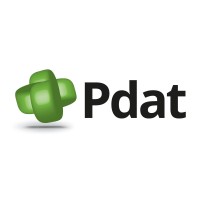 Pdat Oy logo, Pdat Oy contact details