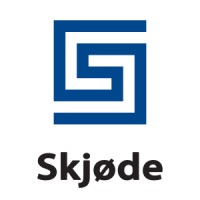 H. Skjøde Knudsen A/S logo, H. Skjøde Knudsen A/S contact details