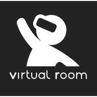 Virtual Room Singapore: VR Escape Room Adventure logo, Virtual Room Singapore: VR Escape Room Adventure contact details