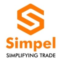 Simpel Techlabs Pvt. Ltd logo, Simpel Techlabs Pvt. Ltd contact details