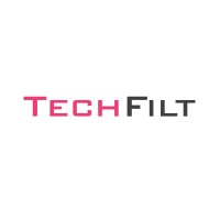 TechFilt Private Limited logo, TechFilt Private Limited contact details