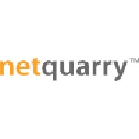 NetQuarry, Inc logo, NetQuarry, Inc contact details