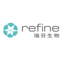 Refine Biology logo, Refine Biology contact details