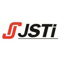 JSTI TRANSFORMERS PVT LTD logo, JSTI TRANSFORMERS PVT LTD contact details