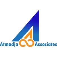 Atmadja & Associates logo, Atmadja & Associates contact details