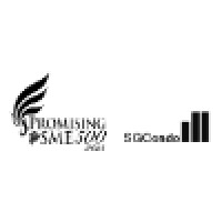 SG Condo Pte Ltd logo, SG Condo Pte Ltd contact details