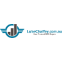 LukeChaffey.com.au logo, LukeChaffey.com.au contact details