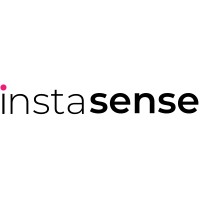 InstaSense logo, InstaSense contact details