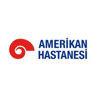 Koc Universitesi Hastanesi logo, Koc Universitesi Hastanesi contact details