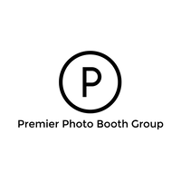 Premier Photo Booth Group logo, Premier Photo Booth Group contact details