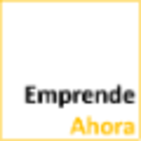 EmprendeAhora logo, EmprendeAhora contact details