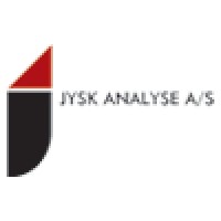 Jysk Analyse logo, Jysk Analyse contact details