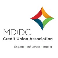 Maryland and District of Columbia Credit Union logo, Maryland and District of Columbia Credit Union contact details