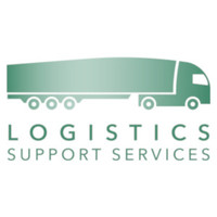 Logistics Support Services Ltd logo, Logistics Support Services Ltd contact details