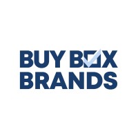 Buy Box Brands logo, Buy Box Brands contact details