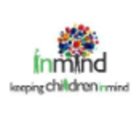 InMind Children's Services logo, InMind Children's Services contact details