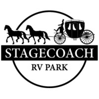 Stagecoach RV Park, FL logo, Stagecoach RV Park, FL contact details