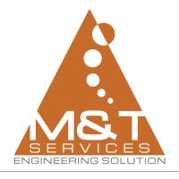 Midstream & Terminal Services LLC logo, Midstream & Terminal Services LLC contact details