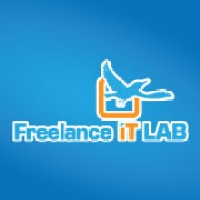 Freelance IT Lab logo, Freelance IT Lab contact details