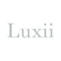 Luxii Health and Wellness logo, Luxii Health and Wellness contact details