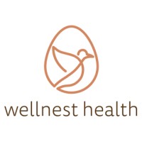 Wellnest Health logo, Wellnest Health contact details