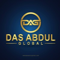 Das Abdul Global Sdn. Bhd logo, Das Abdul Global Sdn. Bhd contact details