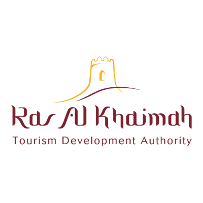 Ras Al Khaimah Tourism Development Authority logo, Ras Al Khaimah Tourism Development Authority contact details