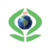 GCCF -  Global Climate Change Foundation logo, GCCF -  Global Climate Change Foundation contact details