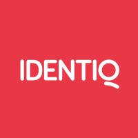 Identiq logo, Identiq contact details