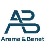 Arama & Benet Engineering LTD logo, Arama & Benet Engineering LTD contact details