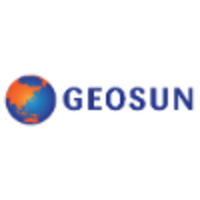 Geosun Pty Ltd logo, Geosun Pty Ltd contact details