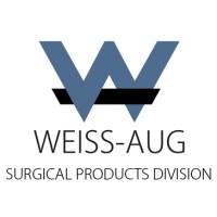 Weiss-Aug Surgical Products Division logo, Weiss-Aug Surgical Products Division contact details