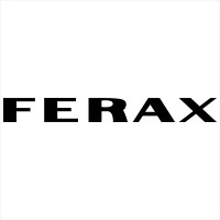 Ferax sp. z o.o. logo, Ferax sp. z o.o. contact details