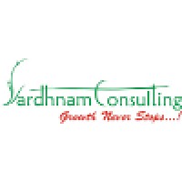 Vardhnam Consulting logo, Vardhnam Consulting contact details